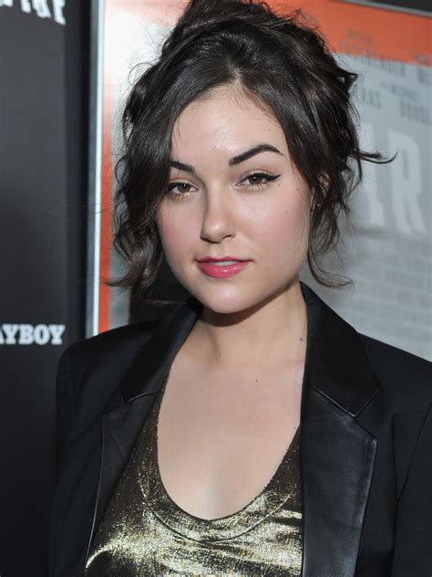 Sasha Grey Most Recent Porn Videos